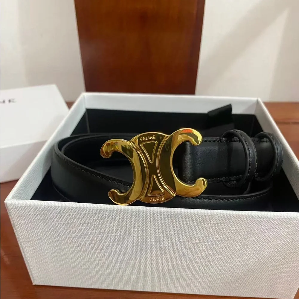 Celine. elevate any